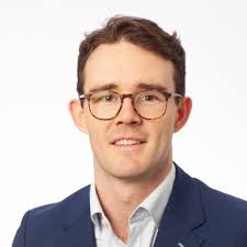 jacobs #hellofuture #whatif #internships