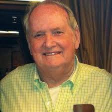 William Travis Obituary and Online Memorial (2021)