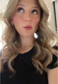 💇‍♀️💇‍♀️