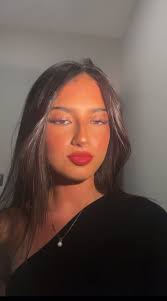 Brianna Tovar One Job