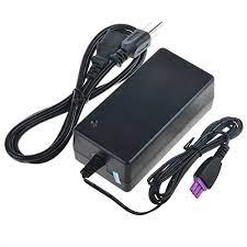 Télécharger pilote hp deskjet d1663 gratuit. Pk Power Ac Adapter For Hp Deskjet D1663 D2668 D2680 D5563 D5568 F2480 F2483 Power Supply Cord Charger Psu Buy Online In Montenegro At Montenegro Desertcart Com Productid 183524684