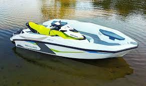 Epingle Sur Vehicles