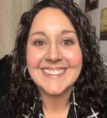 Oak Ridge Schools Announce Teachers of the Year