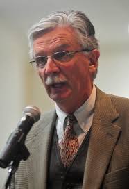 Perspectives: The combative hearing