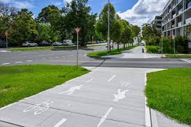 Sutherland to Cronulla Active Transport Link