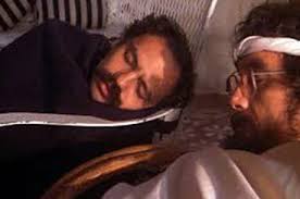 Tommy Chong's 3000MG Full Spectrum Hemp Tincture