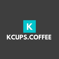 Kcups Coffee Premium Domain K Cups Coffee For Online Store Domain Plus Logo Listing In The Domain Names Web Domains Ema Business Names Domain Name Ideas Names