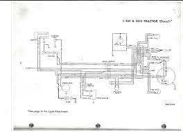 Any help in finding a wiring diagram for an ih 606 gas would be appreciated. Diagram 4130 Ih Wiring Diagram Full Version Hd Quality Wiring Diagram Outletdiagram Itfpontederadevitalia It