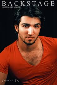 Facefactor By Backstage