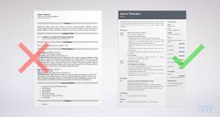 Browse our new templates by resume design. Welder Resume Examples Job Description Template Tips Samples Example Sailpoint Support Welder Resume Examples Samples Resume Pmo Resume Template Product Manager Resume Sample High School Student Music Resume Service Advisor Resume Software