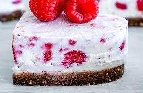 Ces Recettes De Desserts Sans Sucre Ajoute On Veut Toutes Les Tester Desserts Sans Sucre Recettes De Desserts Sans Sucre Dessert Sans Sucre Ajoute