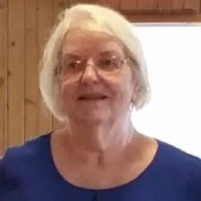 Obituary information for Carolyn Sue Rice