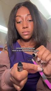 I really need to learn how to do lash clusters and save some time in the  morning 😭