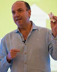 Get gabriel vallejo's contact information, age, background check, white pages, bankruptcies, property records, liens, civil records & marriage history. Book Gabriel Vallejo Lopez As A Keynote Speaker Thinking Heads