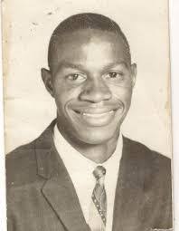 Lillie Dixon's Instagram, Twitter & Facebook