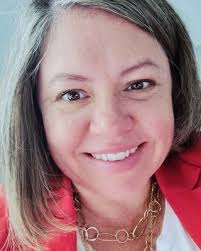 Find Autism Therapists and Psychologists in Chardon, OH