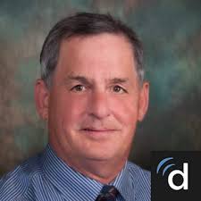 Dr. Bethany Sappington, MD