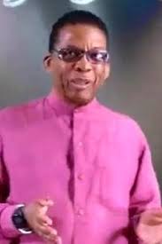 Ron Carter: Finding the Right Notes