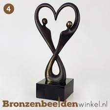 Á 20 Jaar Huwelijk Cadeau Origineel 20 Jaar Getrouwd Kado