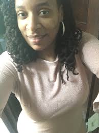 Where to find souse meat/hoghead cheese in Jacksonville?