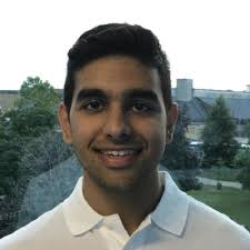 Affordable Soccer Betting Tips From Harvey Benson