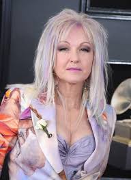 Helen Elizabeth George (born 19 June 1984) is an English actress, best  known for playing Trixie Franklin