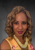 Body Imaging Archives