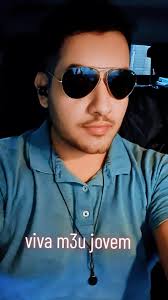 William Matos (@cortes.wm2)