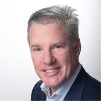 Jim Finn's Instagram, Twitter & Facebook