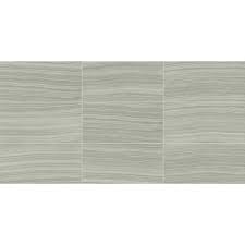 Great savings & free delivery / collection on many items. Dal Tile Santino Grigio 6x24 Ceramic Porcelain Tile Greater Philadelphia Area General Floor
