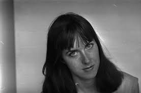 Book Review: Jane Gaskell's A Sweet, Sweet Summer