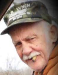 Obituary information for Robert "Bob" L. Hower