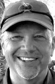 Arnold Nall Obituary (1958