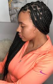 9 Hair ideas to save today