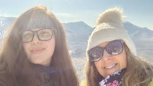 Fundraiser by Rhiannon Sky Bronson : The Legacy Of ♡AprilFlower♡ Something  No Sickness Can Devour