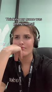 Escape Room Bedford Centre