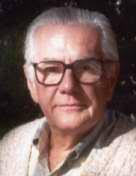 Henry Schulte Obituary