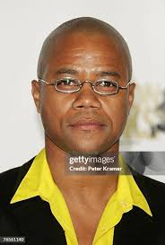 1,394 Peter Conde Stock Photos, High-Res Pictures, and Images