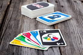 Populara Kortspel For Tva Spelare Gamemania