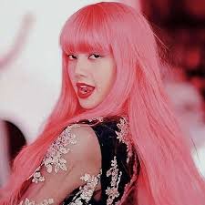 We would like to show you a description here but the site won't allow us. Lisa Blackpink Lose Puzzlespiele Kostenlos Auf Puzzle Factory