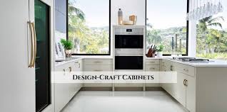 cabinets avonti kitchen & bath