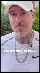 Huge shout out to this amazing band, Of Glory And Decay! We shot an amazing  music video yesterday and I can't WAIT to see the final product!!! Honored  to work with the