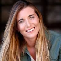 1100+ "Michelle Ed" profiles