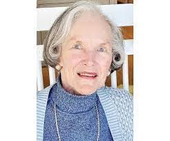 Ricky Massengill's Instagram, Twitter & Facebook