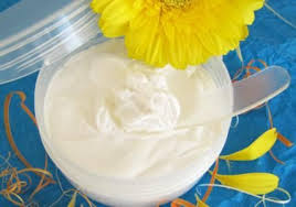Recette Creme De Change Oxyde De Zinc Beurre De Karite Aroma Zone Beurre De Karite Oxyde De Zinc Cosmetiques Maison