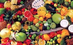 Maybe you would like to learn more about one of these? Buah Lokal Rasa Internasional Yang Diekspor Hingga Ke Belanda Okezone Economy