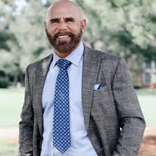 Back-2-Back Honors for...