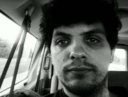 I Quit My Job At Kinko's