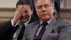 Morris County 2016: The Year in Pictures by Bob Karp