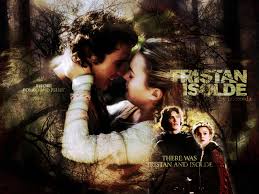 James franco, sophia myles, rufus sewell vb. Tristan And Isolde By Izzzolda On Deviantart
